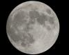 “Full Pink Moon” will be visible throughout Brazil; know when