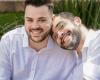 Gay couple denounces store that refused to issue wedding invitations in SP