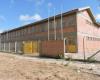 Company from Mato Grosso will carry out the completion work on the Piquiri School