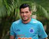 Libertadores Club terminates ex-Cruzeiro for ‘singing’ colleague’s girlfriend < In Attack