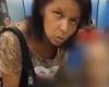 Woman who took dead body to bank did not try to get other loans, police say | Rio de Janeiro