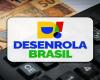 Desenrola Brasil Is Now Available to Legal Entities!