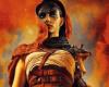 Furiosa maintains Mad Max tradition – and this could be a problem for the film in theaters – Cinema News