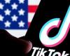 TikTok proves that the US calls for nationalization for its ‘security’