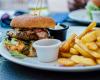 Junk food damages the brain and affects long-term memory