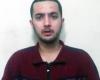 Hamas releases new video of hostage kidnapped in October in Israel