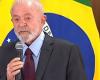 Lula postpones confrontation with Lira and eases tensions with Congress