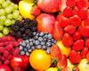 Study chooses the 5 HEALTHIEST fruits in the world
