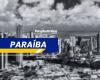 Find out the most read news this Tuesday on ParaibaOnline
