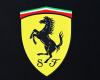 Ferrari reveals more details about blue livery for Miami