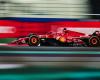 Formula 1: Ferrari announces new sponsorship that could exceed R$500 million