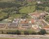 K drugs cause deaths in prisons in Minas Gerais