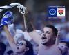 Cruzeiro releases partial ticket sales and fans are divided over ‘boycott’