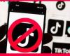 Is TikTok banned in the US? Understand the law that was approved