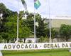 Union appeals decision that extended the deadline for Minas to join the Tax Recovery Regime | Minas Gerais