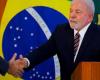 Lula releases R$5.1 billion in amendments on the eve of veto vote