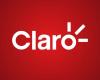 New travel channel debuts on Claro tv+