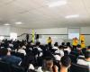 Detran promotes lectures on traffic education for almost a thousand students in four cities in the interior
