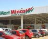 5 largest wholesale stores in Minas have revenues of 25 billion; see which ones are in the ranking