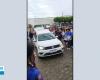 Five-year-old boy dies, fifth victim of accident on SE-270 | Sergipe