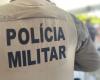 Soldier is shot during police action in a city in Bahia; case is third in a week | Bahia