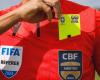 Abrafut releases a note, says it is the only referees association recognized by the CBF and invites the athletes’ union to make a joint statement on the CPI