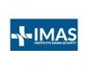Two Selection Processes have registrations published by Imas
