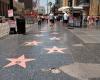 Walk of Fame will exist for Judiciary personalities