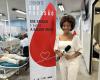 Rede Bahia action encourages people to donate blood across the state