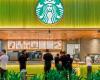 Starbucks Brasil: understand what the next steps are for purchasing the coffee chain | Business