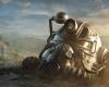 “Fallout 76” registers 1 million players in a single day