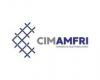 Multipurpose Consortium CIM-AMFRI – SC opens six vacancies in new Public Competition