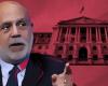 Monetary policy in the post-covid period: the Bank of England’s ‘Bernanke audit’