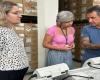 TRE-RR begins preparing electronic voting machines for the supplementary elections in Alto Alegre | Roraima