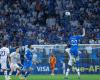 Al-Hilal beats Al-Ain, but misses out on the Asian Champions League final < In Attack