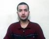Hamas releases propaganda video as ‘proof of life’ of injured hostage