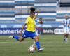 Brazil beats Argentina 2-0 in the U20 South American Championship