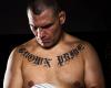 Date set! Former UFC champion Cain Velasquez faces trial in attempted murder case
