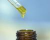 Marijuana oil for vapes x medicinal cannabidiol oil: understand the difference | Health