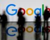 Google vetoes electoral boost in 2024 after TSE demands