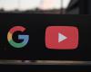 Google will veto political ads in searches and YouTube – 04/24/2024 – Power