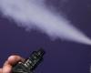 Anvisa publishes resolution banning electronic cigarettes in Brazil