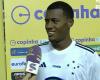 Cruzeiro agrees renewal with two Copinha highlights < No Attack