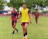 Gilvan praises reception and hopes to add experience to Sergipe | sergipe