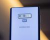 Galaxy Note 9 and S9: custom ROM promises to bring Samsung’s AI features to the devices