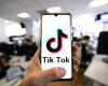 US Congress approves bill that could ban TikTok from the country; understand