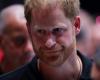 Prince Harry cried with anger after his father, King Charles III, acted