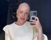 Fabiana Justus praises SUS in cancer treatment: ‘Everyone has this right’