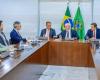 Lula government calls STF for Minas to pay debt immediately