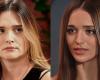 Electra or Jessica? Globo defines who the girl in Family is Everything is